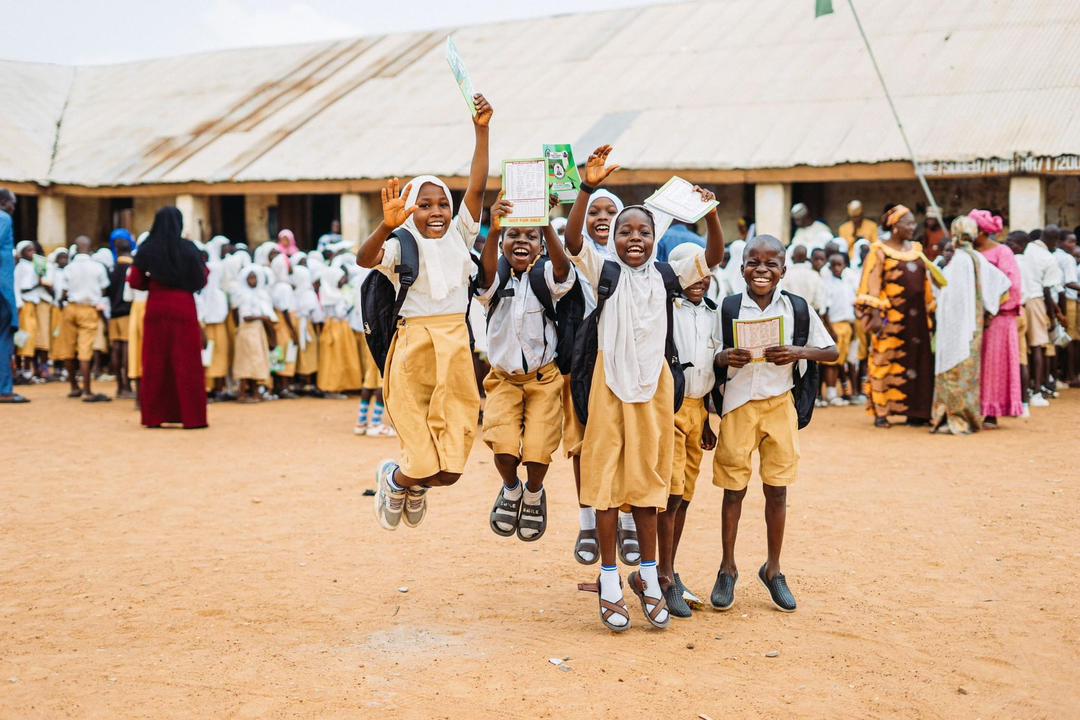 WhatsApp Image 2024-11-02 at 1.48.59 PM